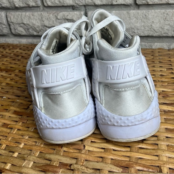 Nike Hurache Sneakers Kids - Picture 6 of 8